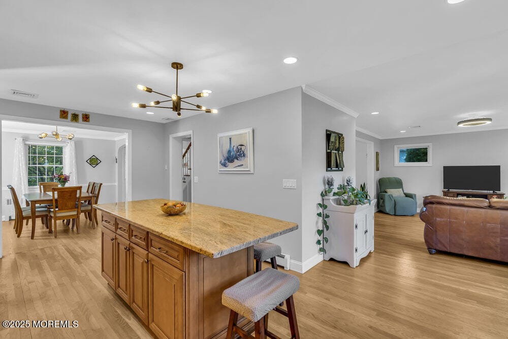 87 Rumson Road Image 5
