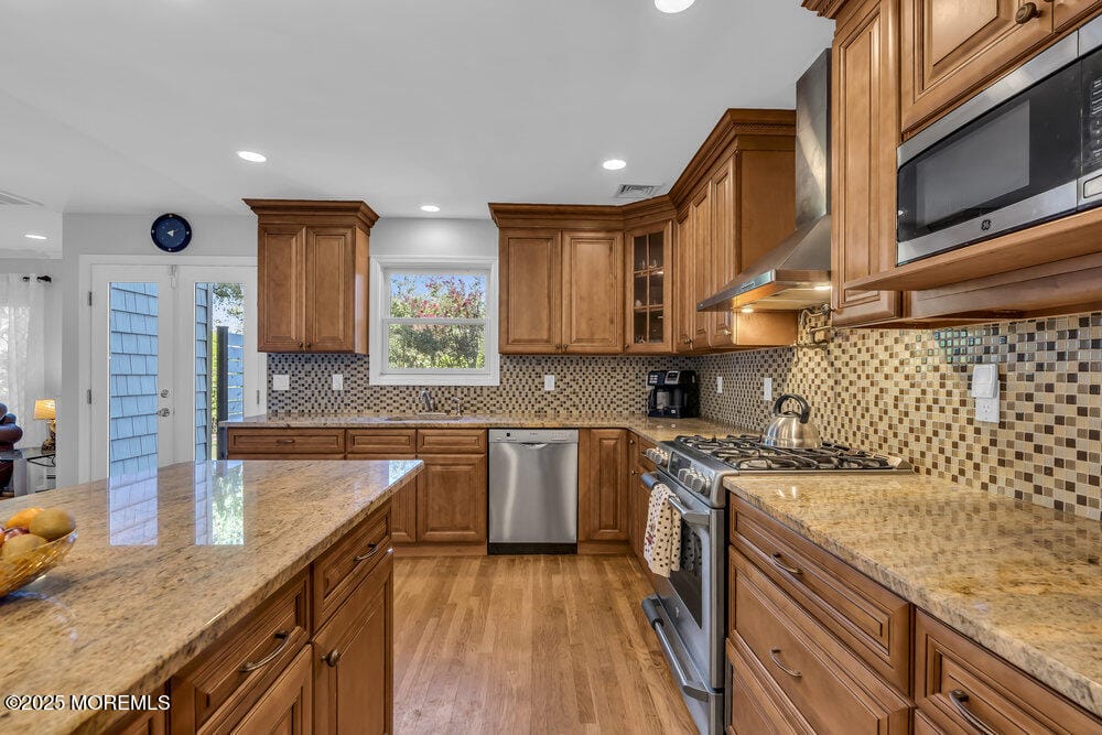 87 Rumson Road, Little Silver, NJ, 07739 image 20