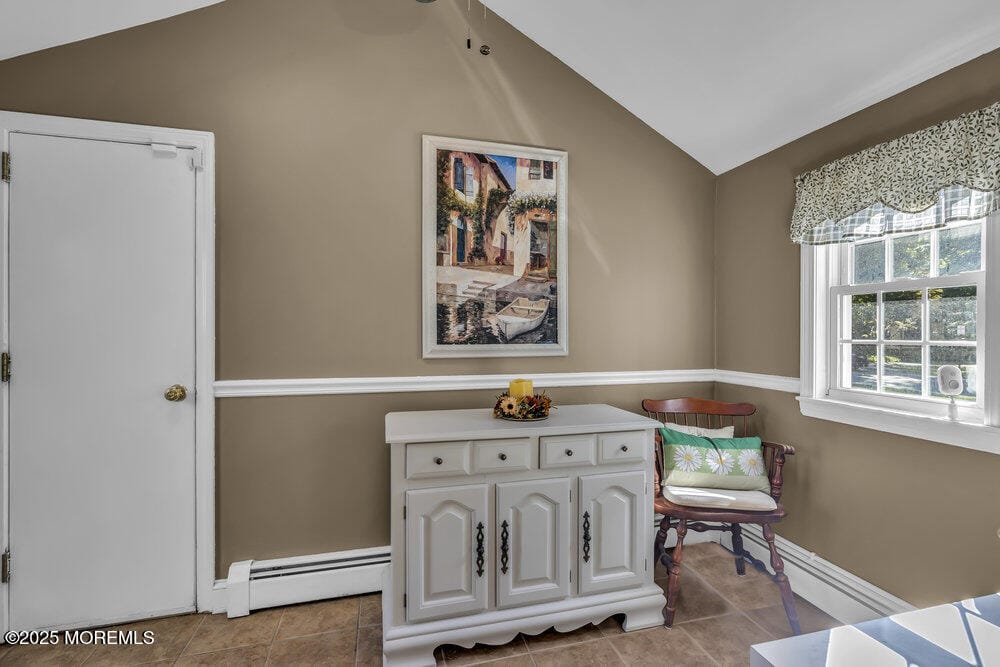 87 Rumson Road, Little Silver, NJ, 07739 image 27