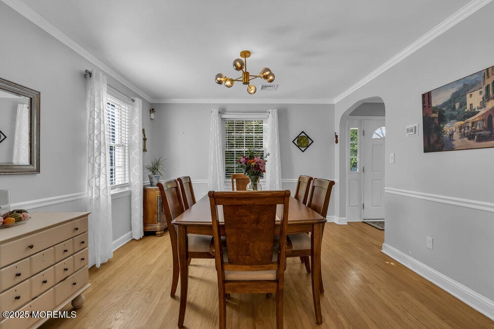 87 Rumson Road, Little Silver, NJ, 07739 image 21