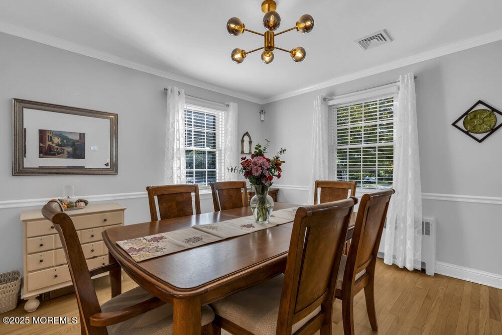 87 Rumson Road, Little Silver, NJ, 07739 image 22