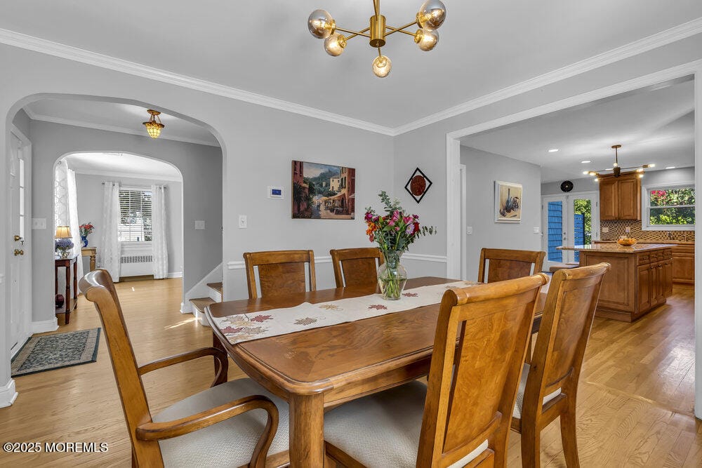 87 Rumson Road, Little Silver, NJ, 07739 image 23