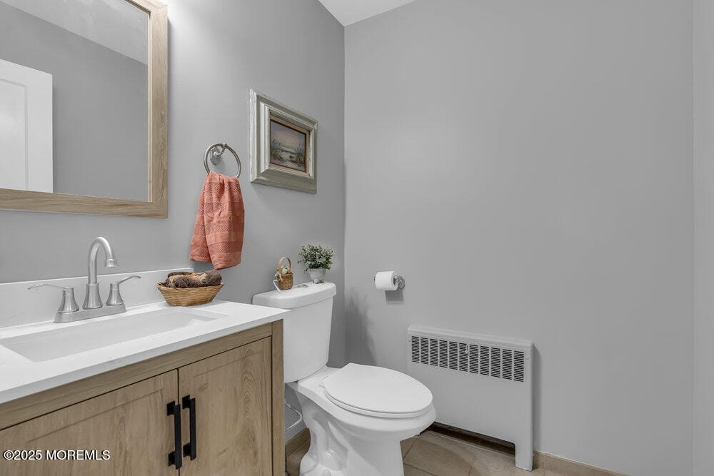 87 Rumson Road, Little Silver, NJ, 07739 image 24