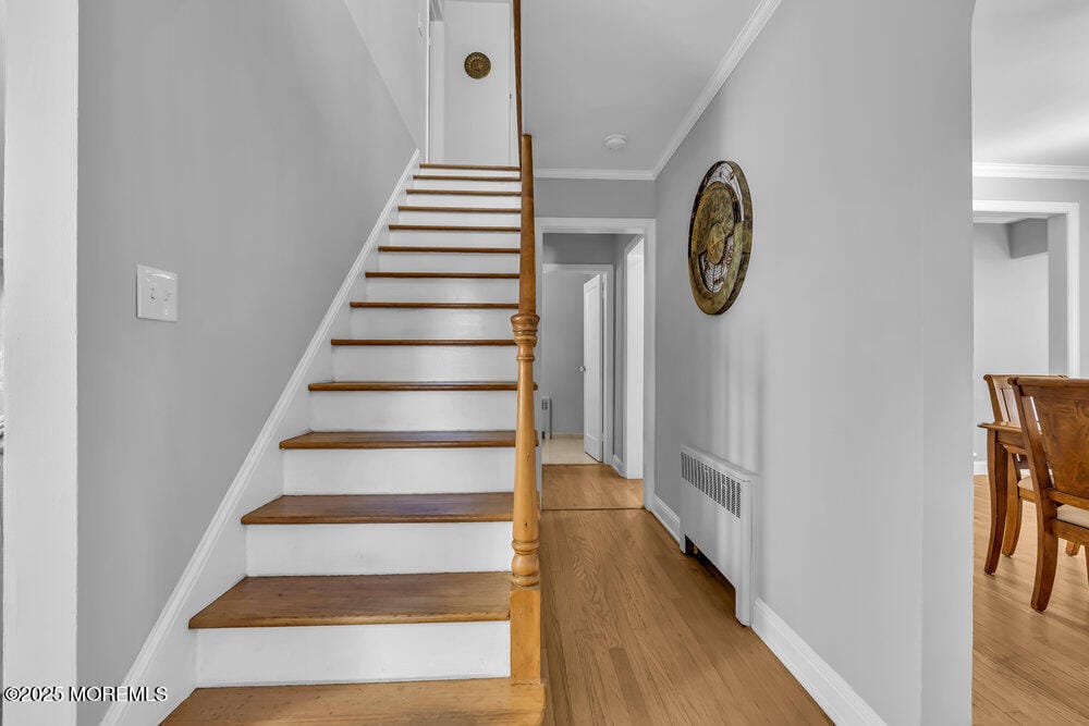 87 Rumson Road, Little Silver, NJ, 07739 image 28