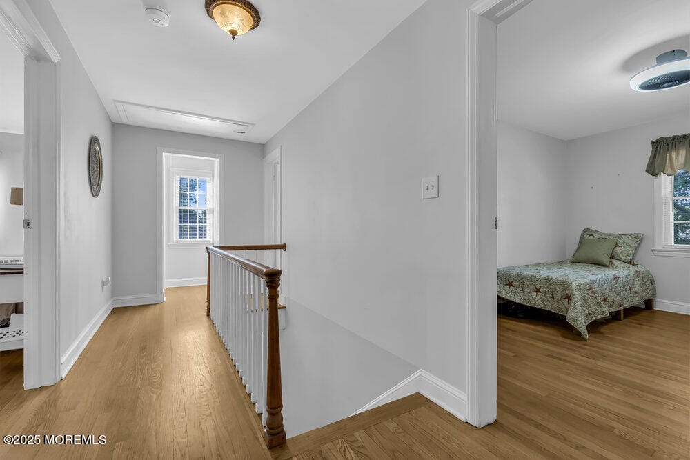 87 Rumson Road, Little Silver, NJ, 07739 image 26