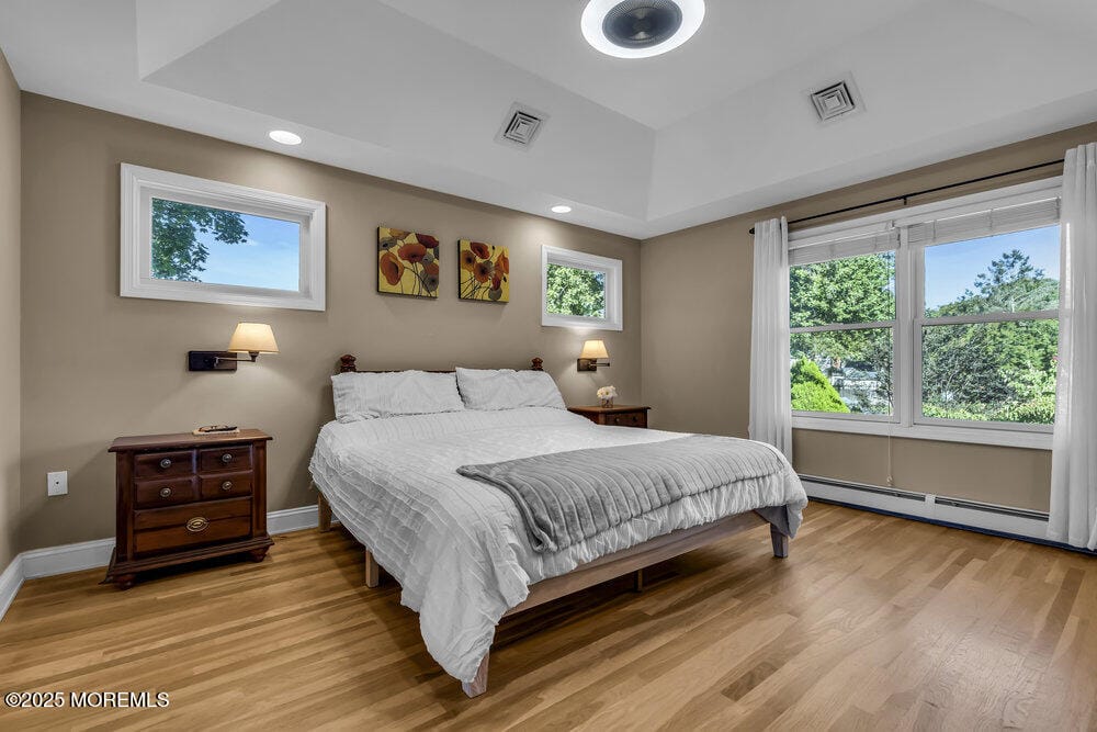 87 Rumson Road, Little Silver, NJ, 07739 image 30