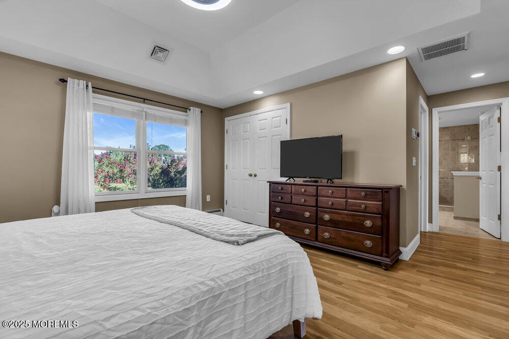 87 Rumson Road, Little Silver, NJ, 07739 image 31