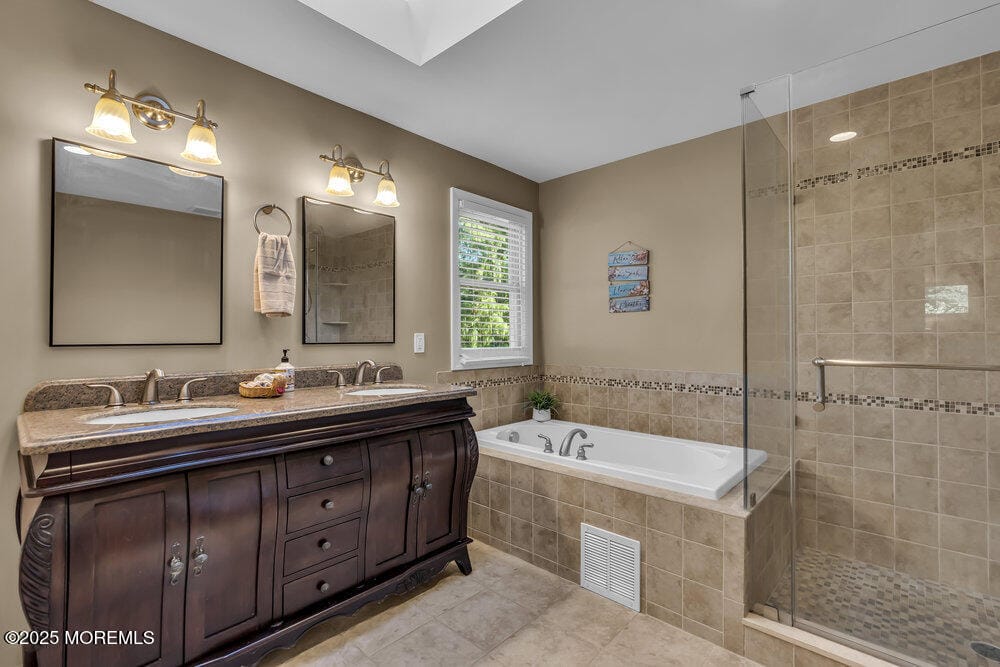 87 Rumson Road, Little Silver, NJ, 07739 image 32