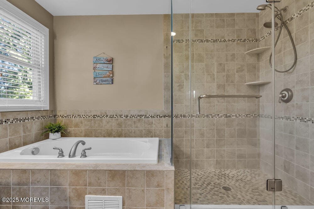 87 Rumson Road, Little Silver, NJ, 07739 image 30