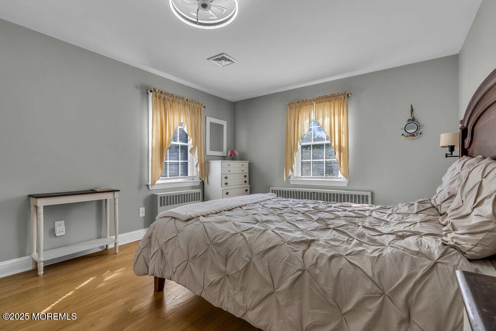 87 Rumson Road, Little Silver, NJ, 07739 image 31