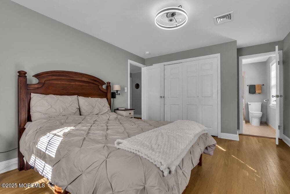 87 Rumson Road, Little Silver, NJ, 07739 image 35