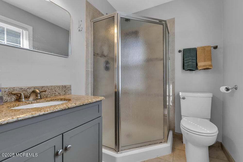 87 Rumson Road, Little Silver, NJ, 07739 image 33