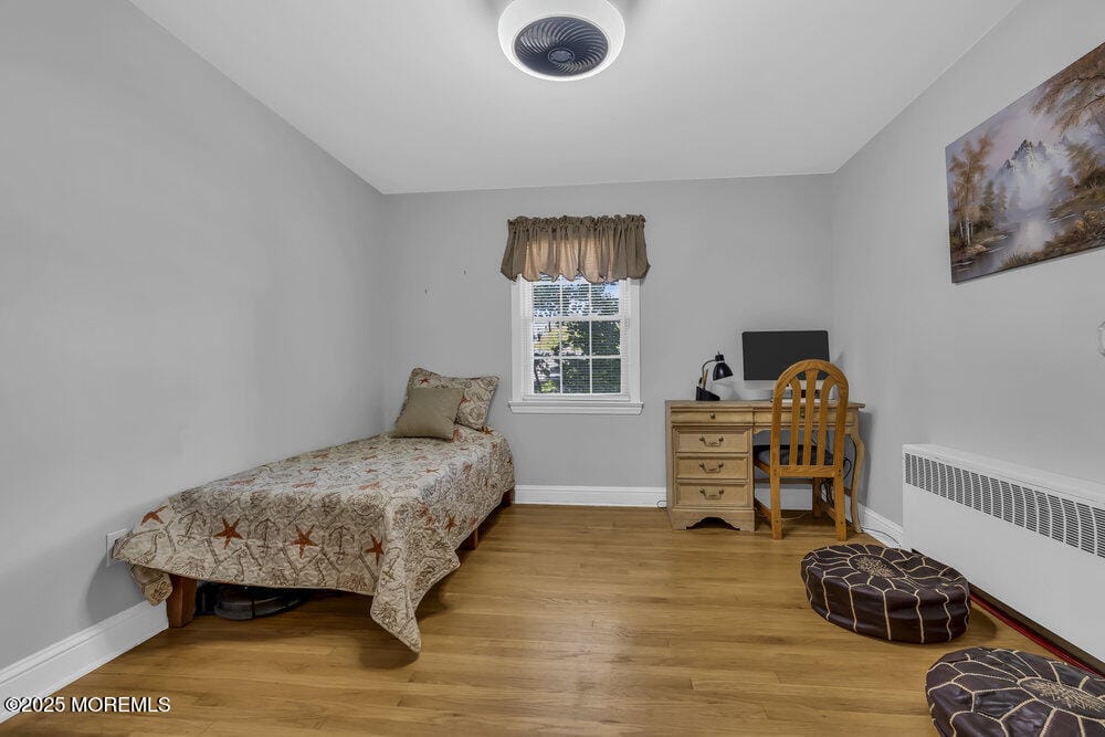 87 Rumson Road, Little Silver, NJ, 07739 image 37