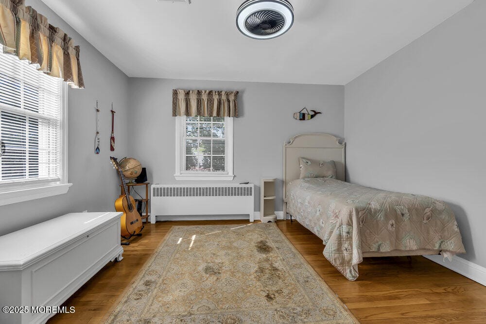 87 Rumson Road, Little Silver, NJ, 07739 image 35