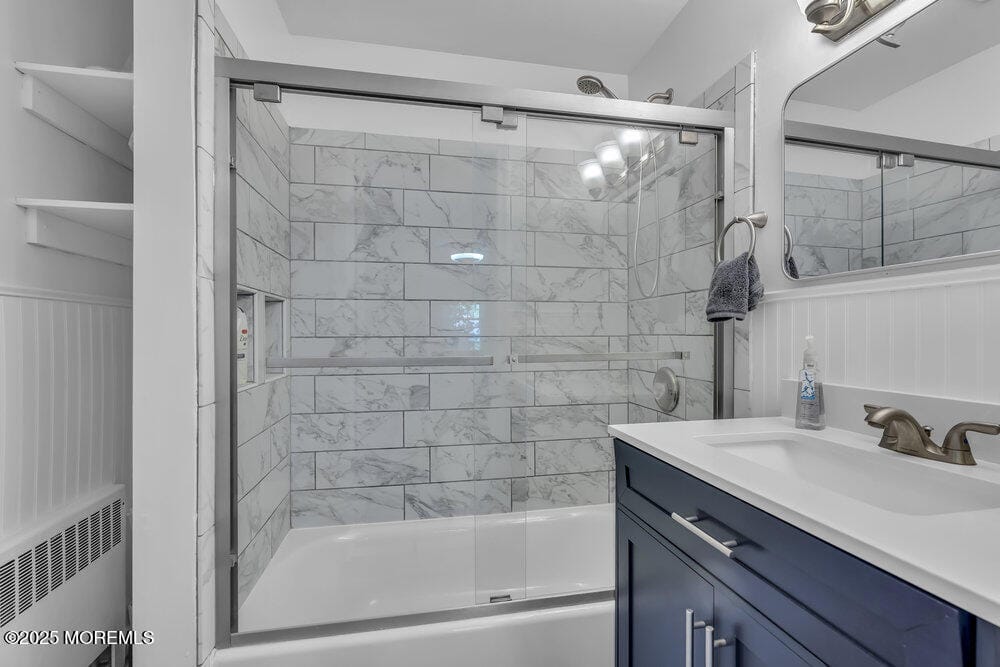 87 Rumson Road, Little Silver, NJ, 07739 image 39