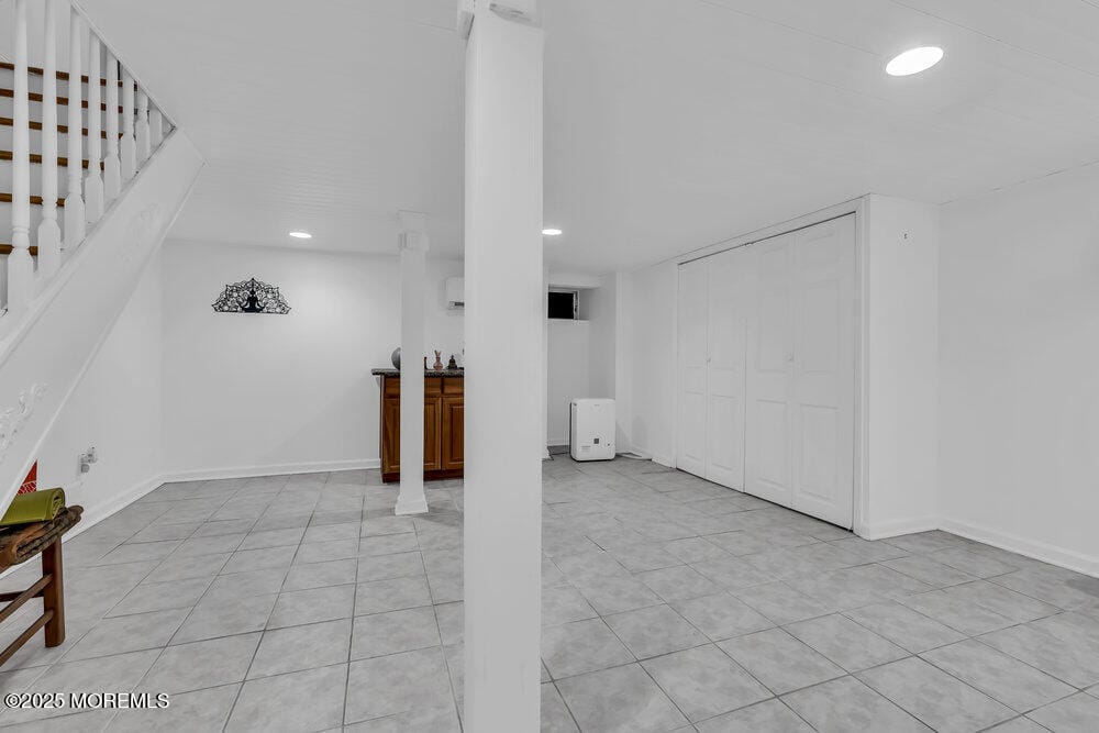 87 Rumson Road, Little Silver, NJ, 07739 image 41