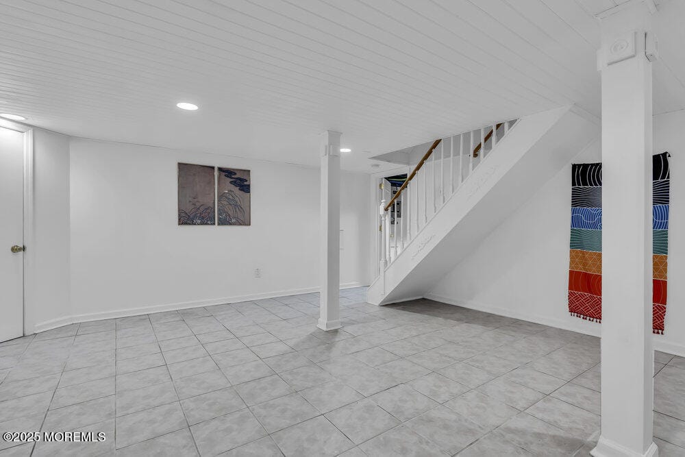 87 Rumson Road, Little Silver, NJ, 07739 image 37