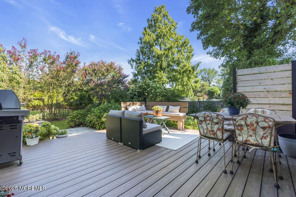 87 Rumson Road, Little Silver, NJ, 07739 image 44