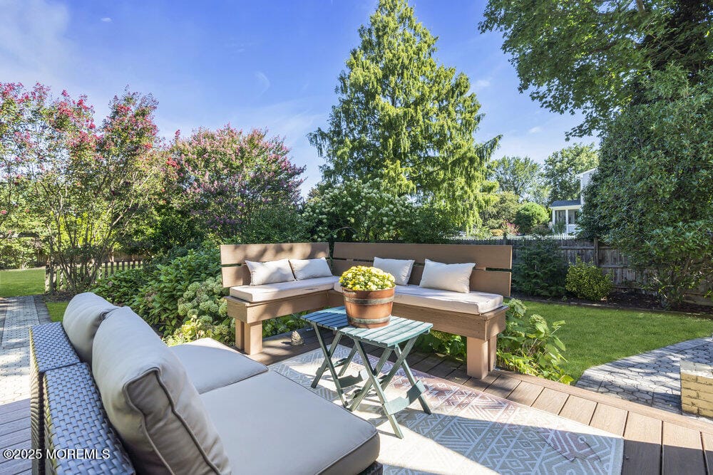 87 Rumson Road, Little Silver, NJ, 07739 image 39