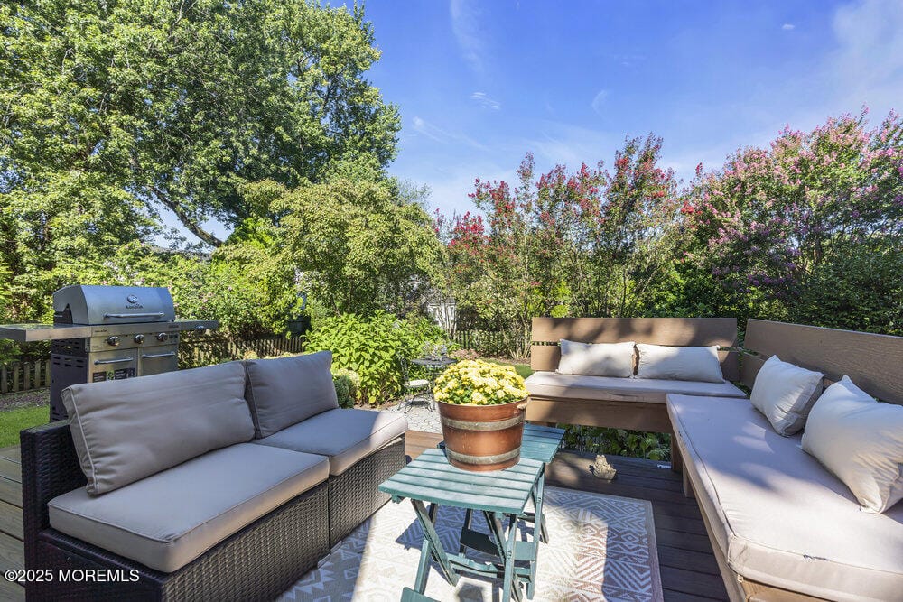 87 Rumson Road, Little Silver, NJ, 07739 image 40