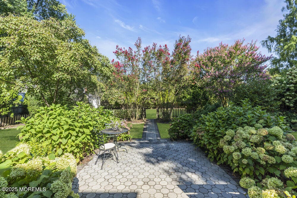 87 Rumson Road, Little Silver, NJ, 07739 image 45