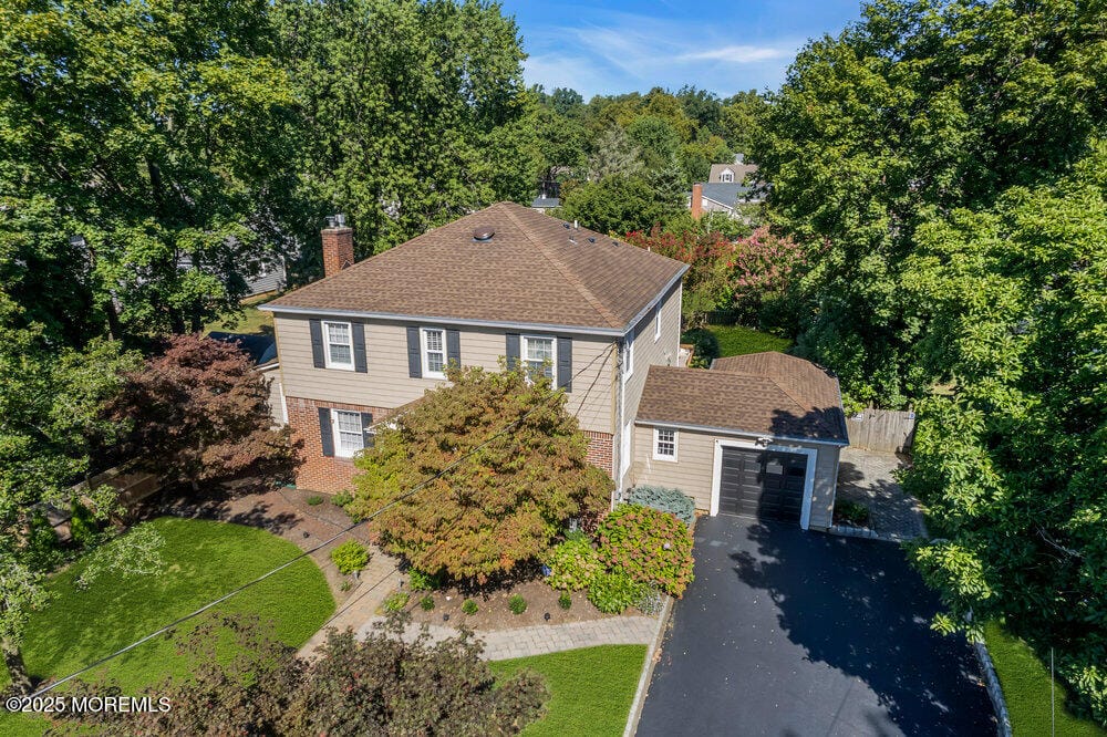 87 Rumson Road, Little Silver, NJ, 07739 image 43