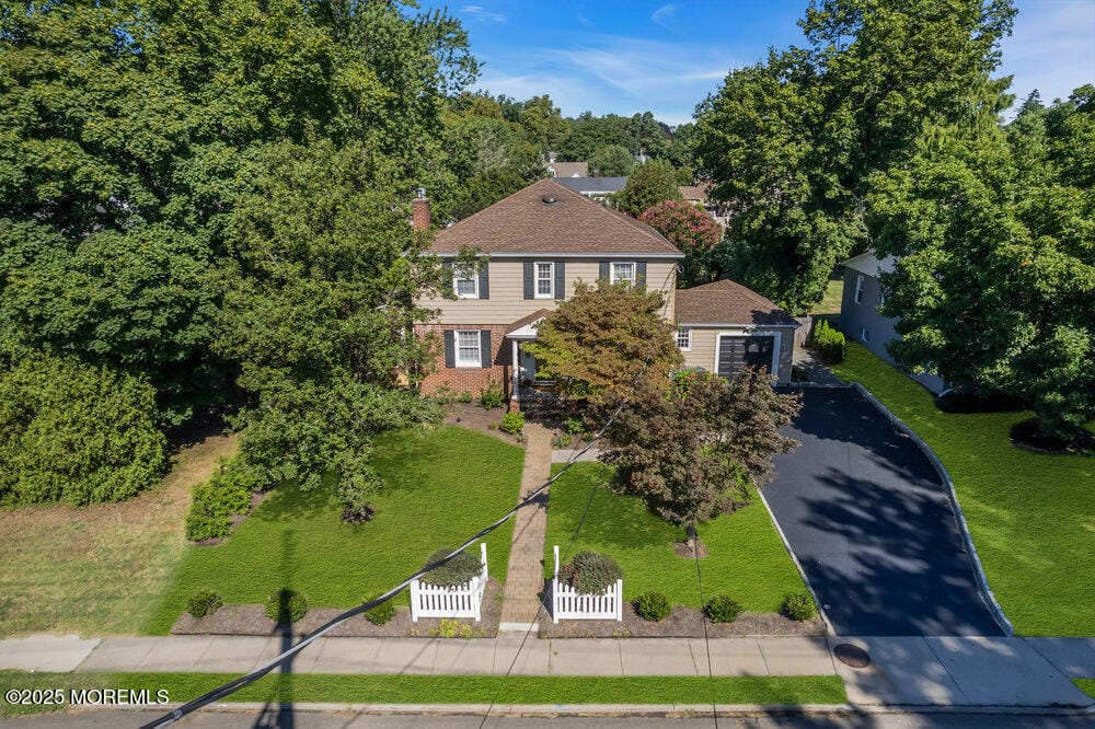 87 Rumson Road, Little Silver, NJ, 07739 image 47