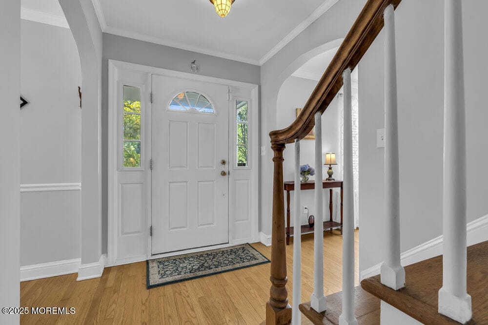 87 Rumson Road, Little Silver, NJ, 07739 image 8