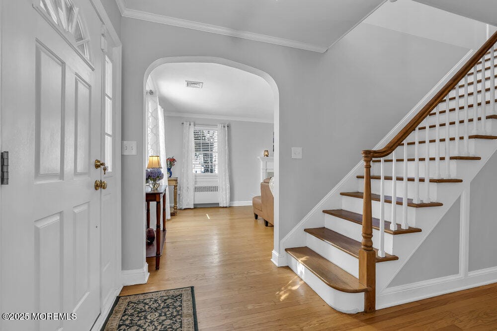 87 Rumson Road, Little Silver, NJ, 07739 image 9