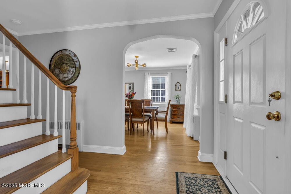 87 Rumson Road, Little Silver, NJ, 07739 image 10