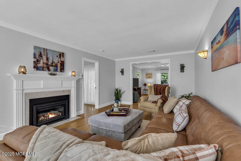 87 Rumson Road, Little Silver, NJ, 07739 image 12