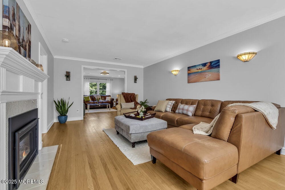 87 Rumson Road, Little Silver, NJ, 07739 image 11