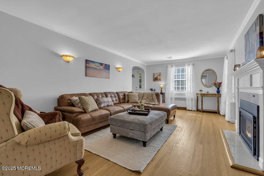 87 Rumson Road, Little Silver, NJ, 07739 image 6