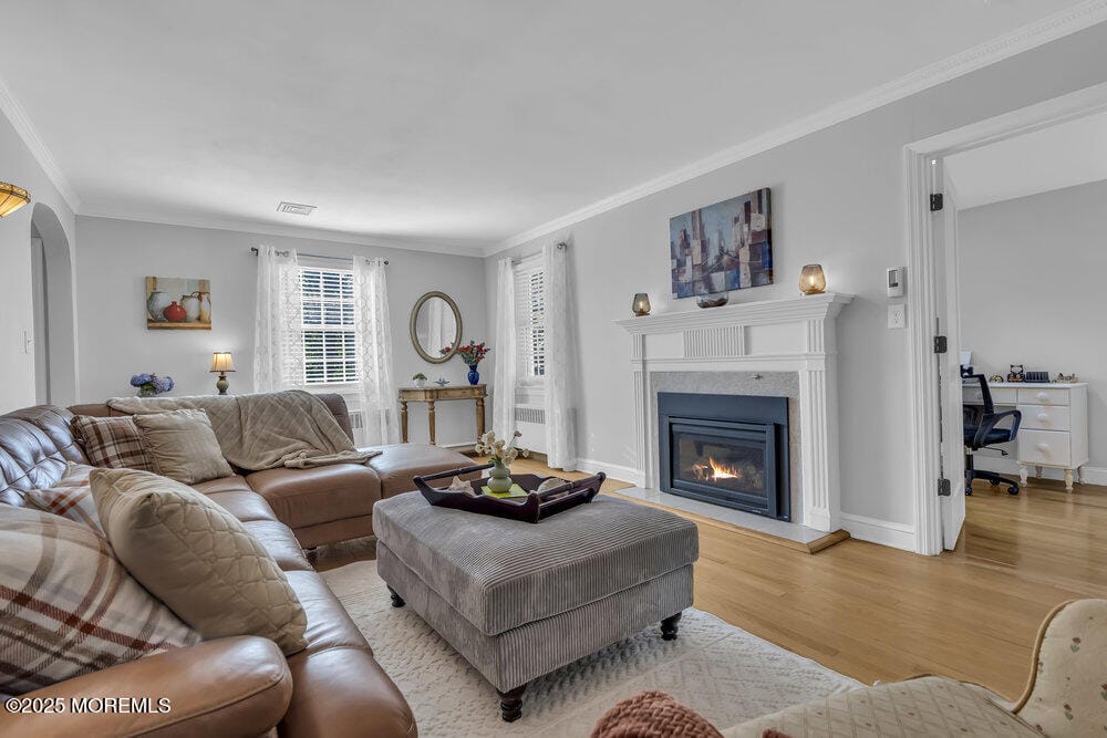 87 Rumson Road, Little Silver, NJ, 07739 image 11