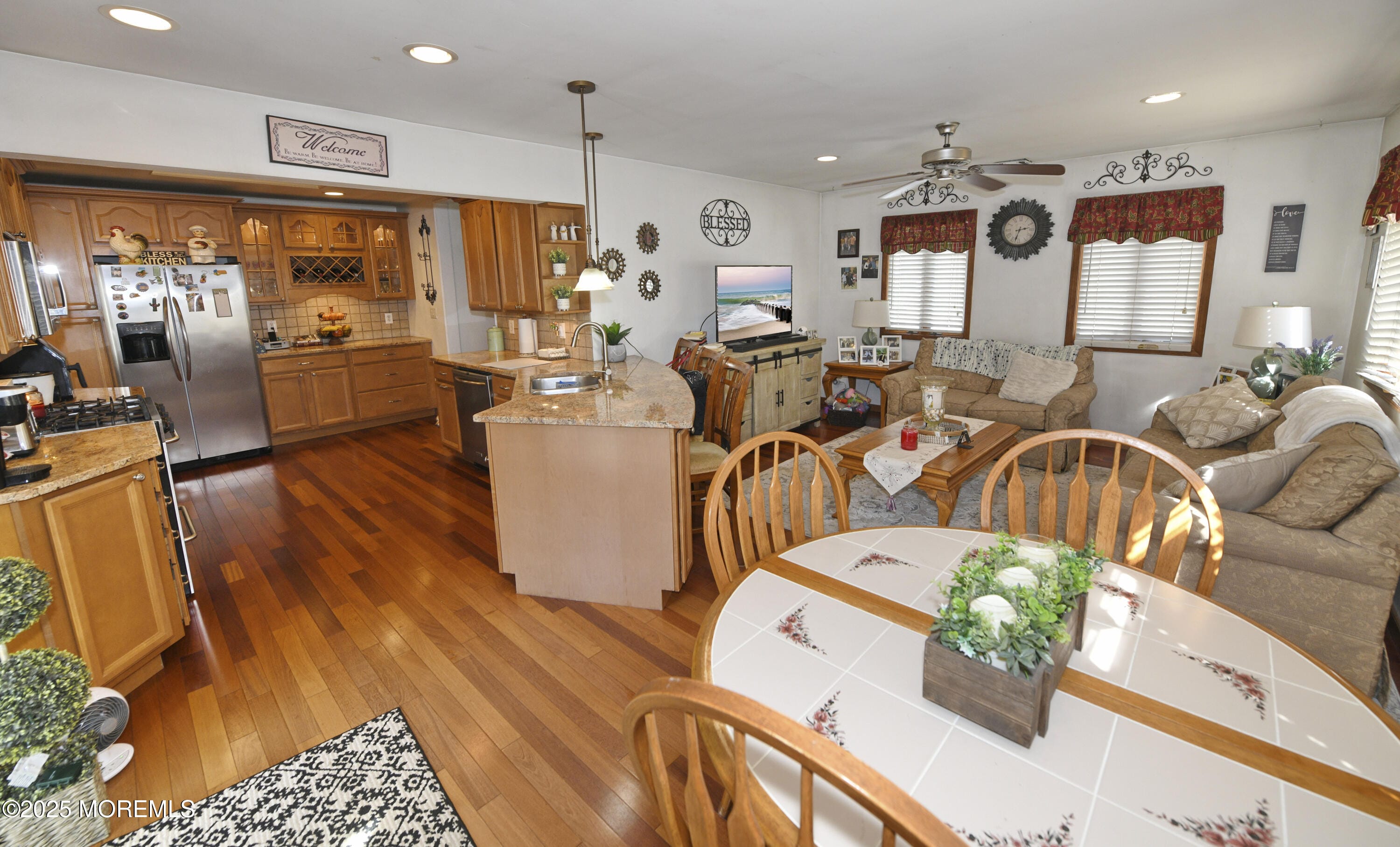 105 Midstreams Place, Brick, NJ, 08724 image 27