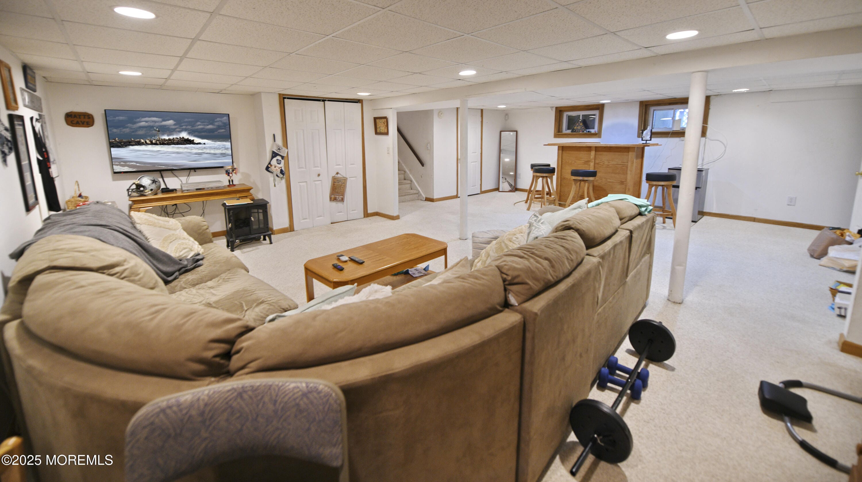 105 Midstreams Place, Brick, NJ, 08724 image 25