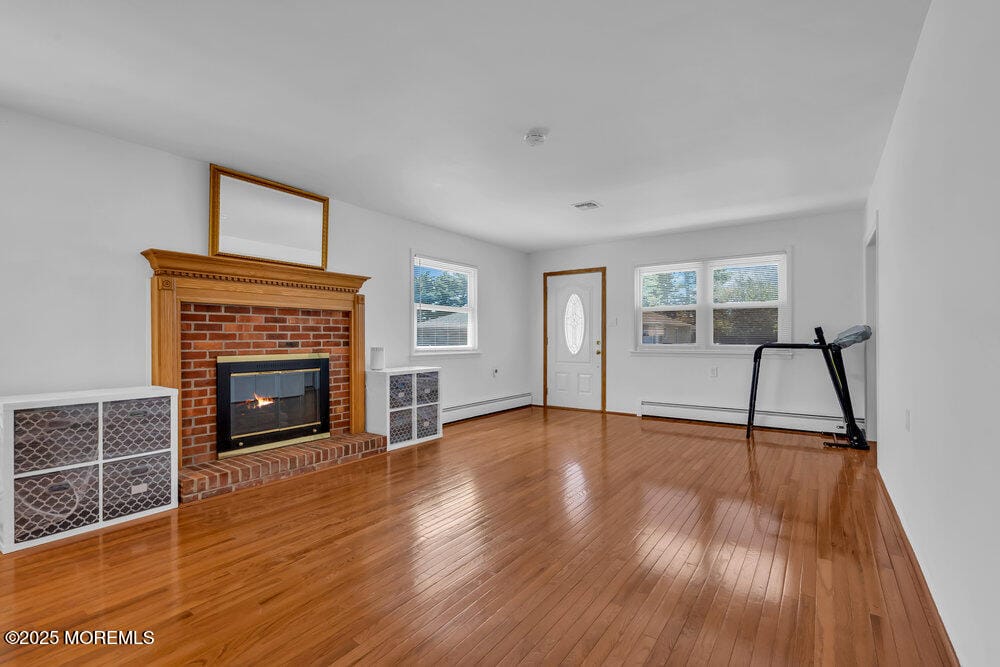 214 Charlotteville Drive Image 5