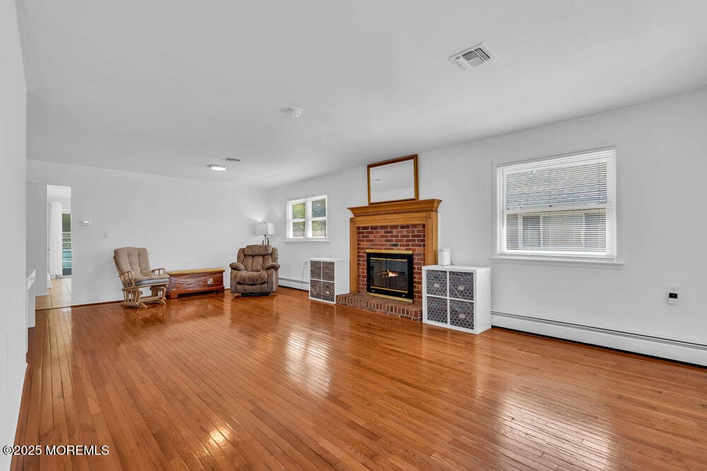 214 Charlotteville Drive, Toms River, NJ, 08757 image 7