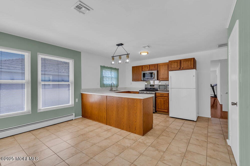 214 Charlotteville Drive, Toms River, NJ, 08757 image 8