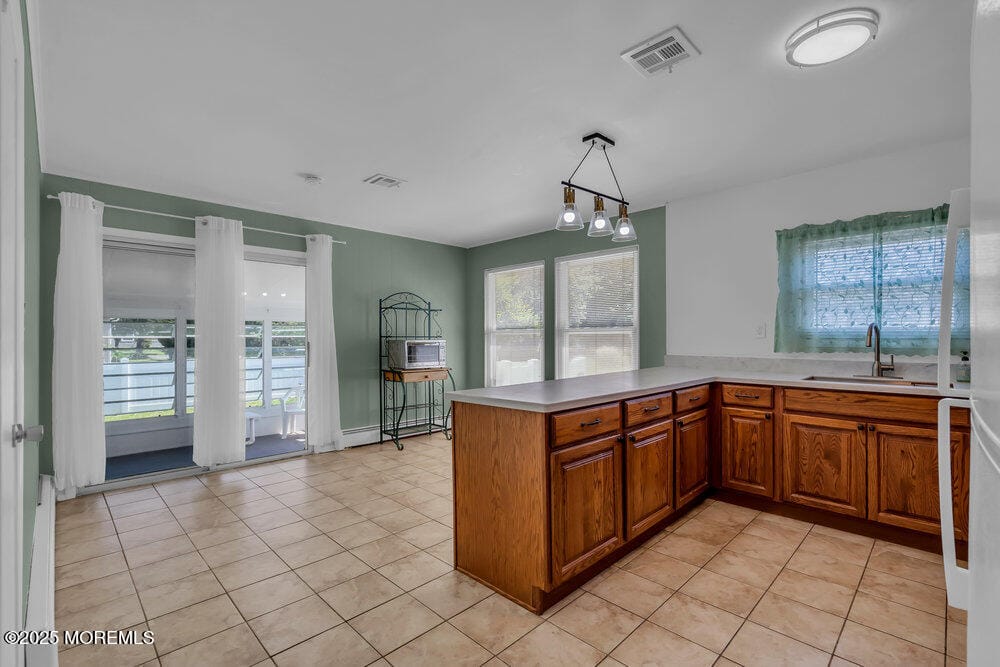 214 Charlotteville Drive, Toms River, NJ, 08757 image 9