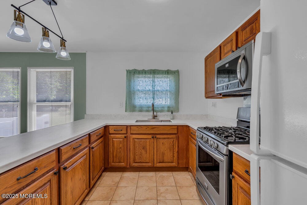 214 Charlotteville Drive, Toms River, NJ, 08757 image 13