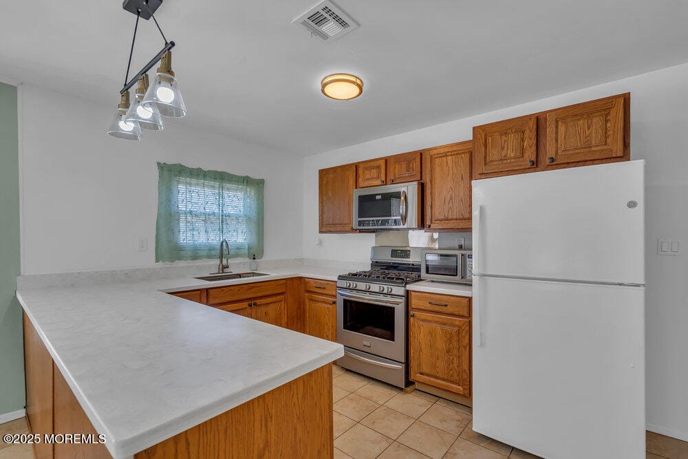 214 Charlotteville Drive, Toms River, NJ, 08757 image 14