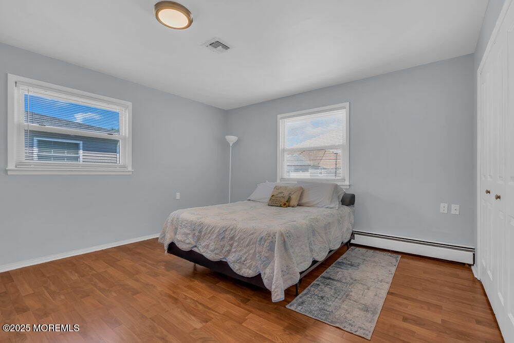 214 Charlotteville Drive, Toms River, NJ, 08757 image 15
