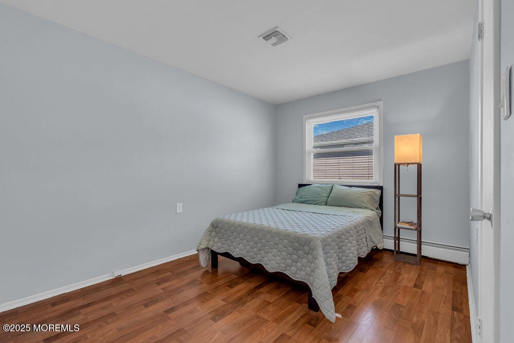 214 Charlotteville Drive, Toms River, NJ, 08757 image 16