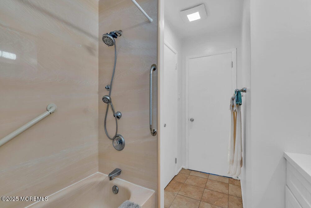 214 Charlotteville Drive, Toms River, NJ, 08757 image 18