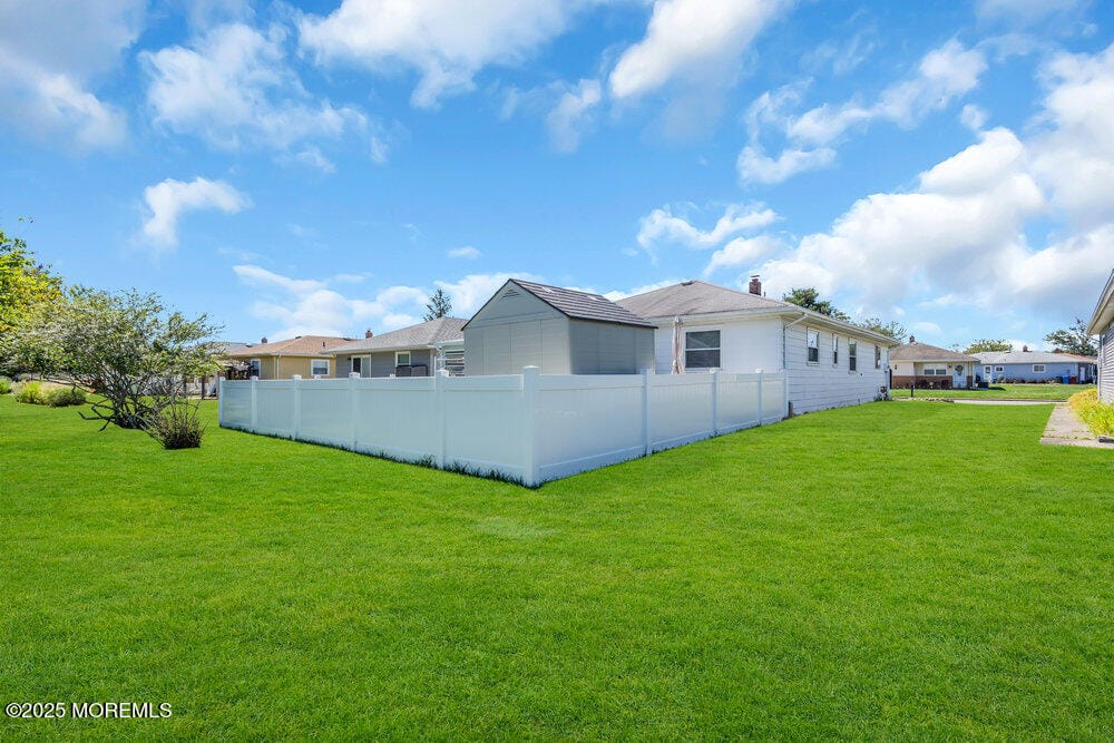 214 Charlotteville Drive, Toms River, NJ, 08757 image 26