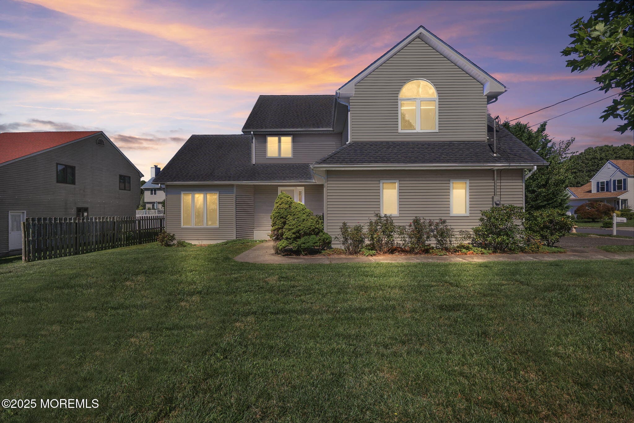775 Maple Avenue, Brick, NJ, 08724