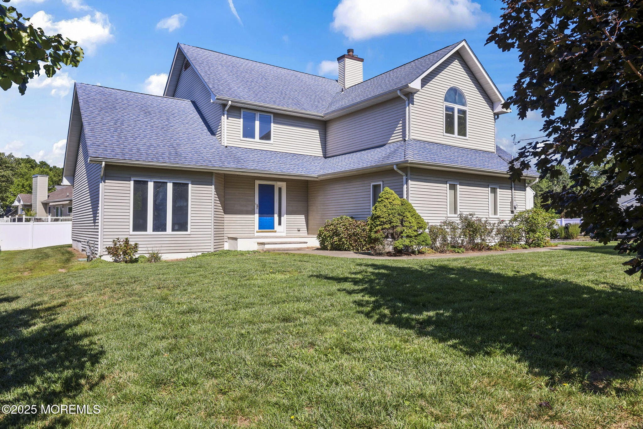 775 Maple Avenue Image 2