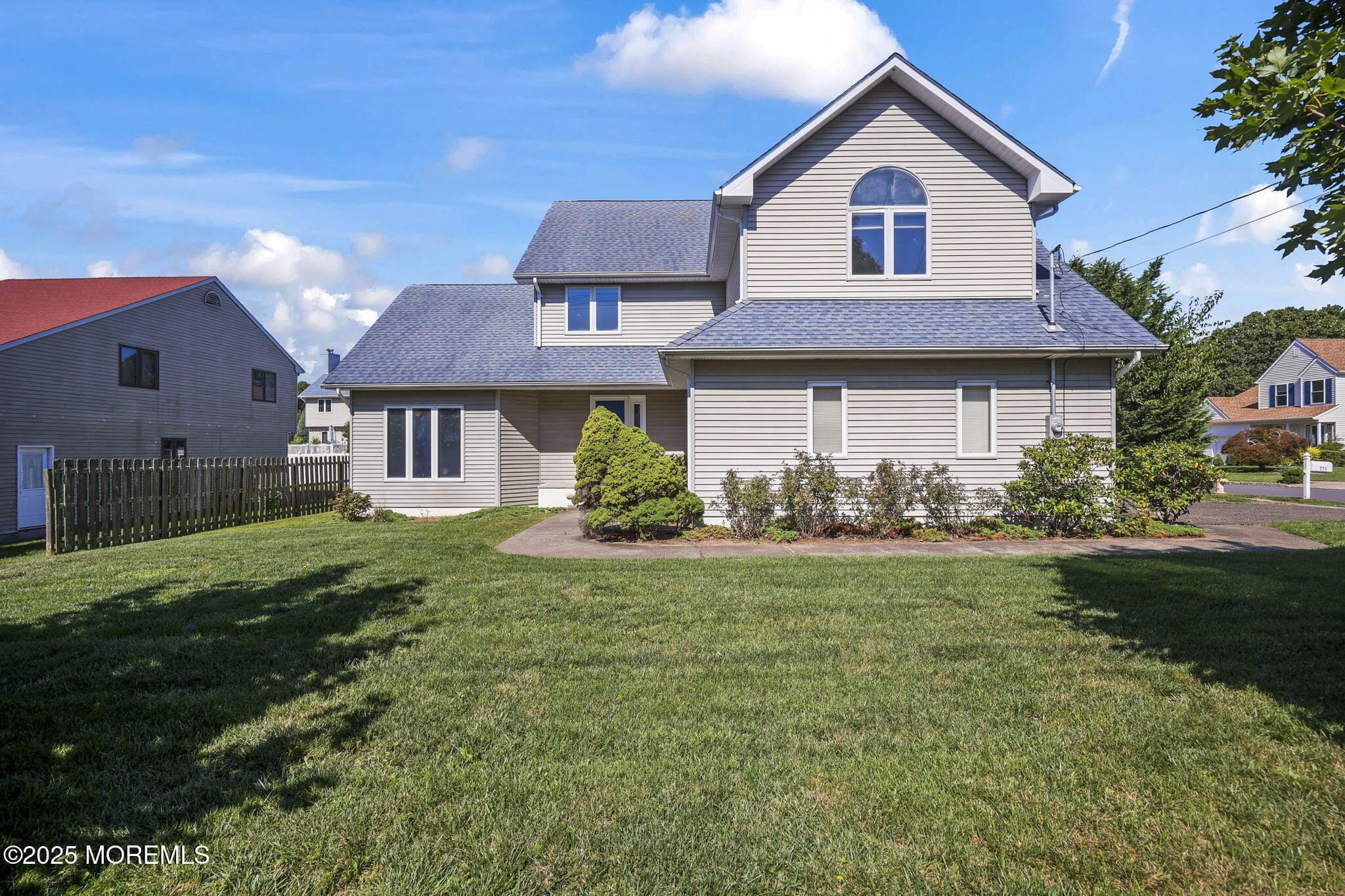 775 Maple Avenue, Brick, NJ, 08724 image 45