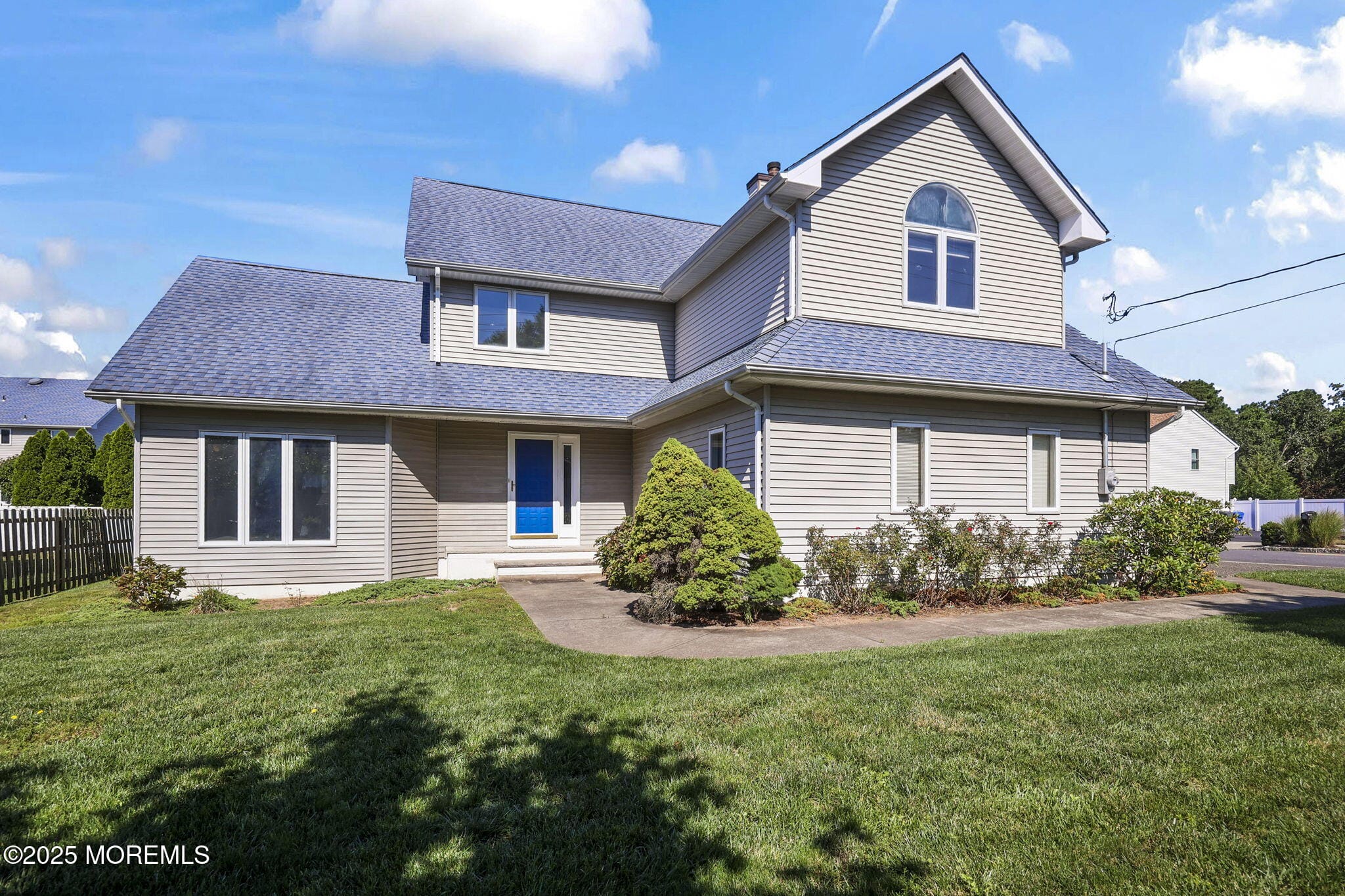 775 Maple Avenue, Brick, NJ, 08724 image 44